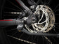 Trek Powerfly Sport 4 Equipped Gen 3