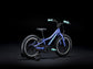 Trek Precaliber 16" (UltraViolet)