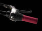 Trek Precaliber 20 Voodoo gripshif