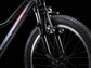Trek Precaliber 20 Voodoo Trek Black hjul