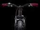 Trek Precaliber 20" (Voodoo Trek Black)
