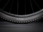 Trek Procaliber 9.5 (Lithium Grey/Trek Black)