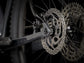 Trek Procaliber 9.5 (Lithium Grey/Trek Black)