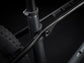 Trek Procaliber 9.5 (Lithium Grey/Trek Black)