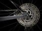 Trek Procaliber 9.5 (Lithium Grey/Trek Black)