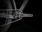 Trek Procaliber 9.5 (Lithium Grey/Trek Black)