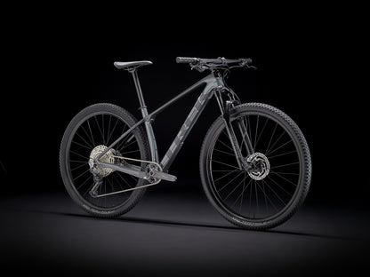Trek Procaliber 9.5 (Lithium Grey/Trek Black)