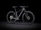 Trek Procaliber 9.5 (Lithium Grey/Trek Black)