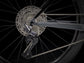 Trek Procaliber 9.5 (Lithium Grey/Trek Black)