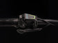 Trek Rail 5 625W Gen 3 (Mercury)