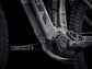 Trek Rail 5 625W Gen 3 (Mercury)