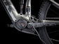 Trek Rail 5 625W Gen 3 (Mercury)