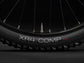 Trek Rail 5 625W Gen 3 (Mercury)