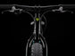 Trek Roscoe 24 (Trek Black)
