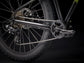 Trek Roscoe 24 (Trek Black)