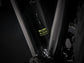 Trek Roscoe 24 (Trek Black)