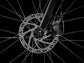 Trek Roscoe 24 (Trek Black)