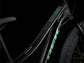 Trek Roscoe 24 (Trek Black)