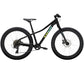 Trek Roscoe 24 (Trek Black)