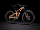 Trek Slash 9.7 (Factory Orange-Carbon)
