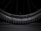 Trek Slash 9.7 (Factory Orange-Carbon)