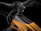Trek Slash 9.7 (Factory Orange-Carbon)