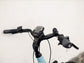 Trek Verve+ 2 Lowstep (Azure)