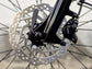 Trek Verve+ 2 Lowstep (Azure)