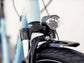 Trek Verve+ 2 Lowstep (Azure)