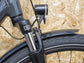 Trek Verve+ 1 Solid Charchoal Lys