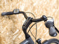 Trek Verve+ 1 Solid Charchoal Styre